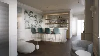 Le Clos Alice - 5-Star