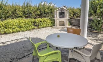 Impressive Villa Exclusive Sea Caves Walk to Taverns Sleeps 11 Ref 507