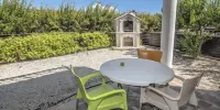 Impressive Villa Exclusive Sea Caves Walk to Taverns Sleeps 11 Ref 507 Отели рядом с достопримечательностью «Парк птиц и животных на Пафосе»