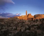 Domus Roma Hotels in Province of Matera