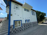 Gökçe Pension Hotels in 