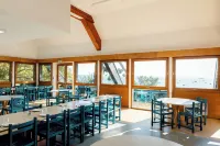 Auberge de Jeunesse HI Cancale Hotels in 