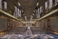 The Den, Bengaluru Hotels in Bengaluru