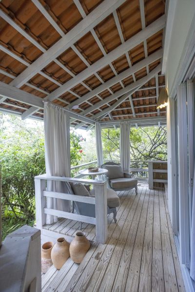 共有エリア フェリシモ エクスクルーシブ ホテルの写真