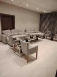 Golden Season Hotel - AR Rass - palestra