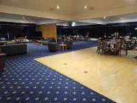 Dolphin Hotel St Ives