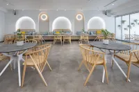 에파블리 그레이스 호텔