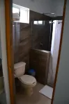 Hotel Monarca
