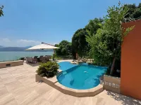 Casa El Mirador-Valle de Bravo - Private Pool