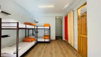 Madpackers Jibhi - of Streamsides & Waterfalls Hotels in Rashala
