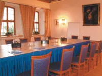 Romantik Hotel Tuchmacher