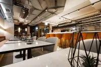 Ginn Apartment-Hotel Stuttgart-Esslingen Hotel a Esslingen am Neckar