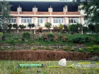Viraz Valley Hotels in Gokarn