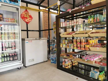 รูปภาพของSorot Beach