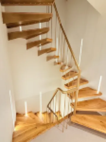 CentralInn Hotel Tirana Hotel di Tirana