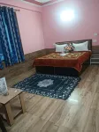 Vibhawn hotel Hotels in Shamshi
