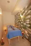 Life Corner Hotel - spa