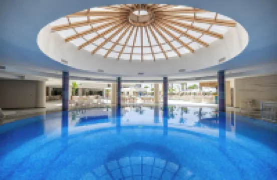 Arin Resort Bodrum