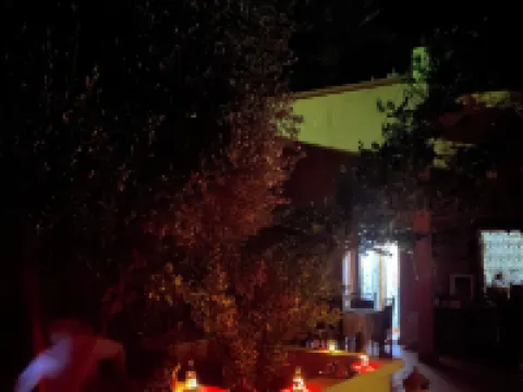 Dar Toda - Zagora Guest House Hotels in Zagora
