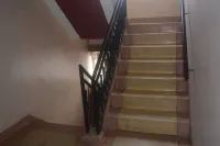 Kim's Dishes Hotel Hotels in Narok Town