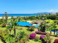 Marina Smir Hotel & Spa - Family