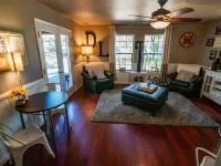 Drakeslanding Inn Hotels in Shaver Lake