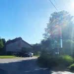 HomeTowne Studios by Red Roof Buffalo - Niagara Airport Hotels in Lancaster