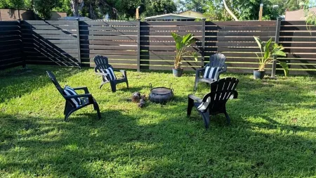 La Casita of St. Petersburg near Beaches and Bars!