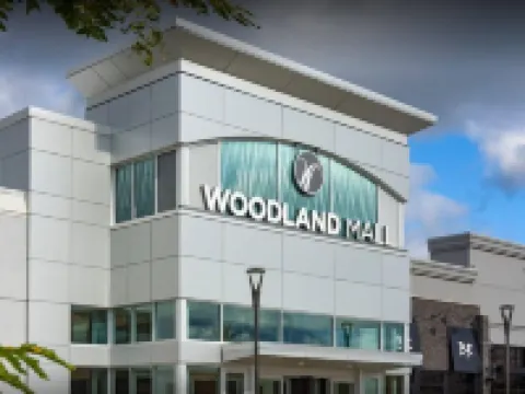 Comfort Inn Grand Rapids Airport Hotels in Grand Rapids