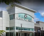 Comfort Inn Grand Rapids Airport