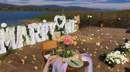 Vital Gol Отели в г. Сапанджа