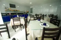 Pousada Aliança