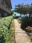 포자다 두스 골피뉴스 Praia Brava 주변 호텔