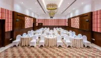 Zone Connect by the Park Coimbatore