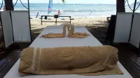 Hotel la Palapa - Spa
