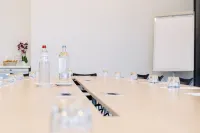 宜必思海弗萊飯店