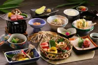 Kamikochi Hotel Hotels in Matsumoto