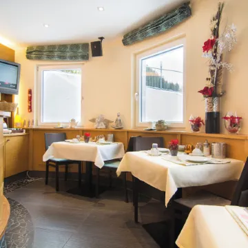 Astellina Hotel-Apart