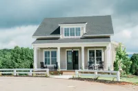 Kaya Cottages - Boutique