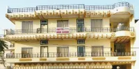 Hotel Mansagar Hotels in Amer Fort Road