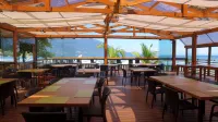 Vistabela Resort & Spa Hotel di São Sebastião