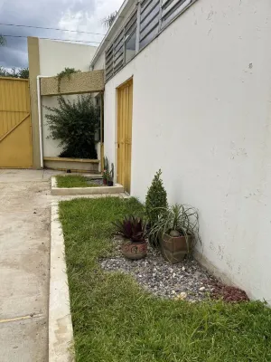Casa San Antonio Hotels in San Sebastian Tutla