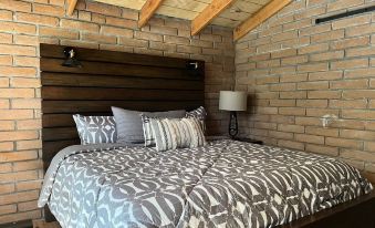 St George Ranch Resort