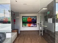 Hotel Wanderlust - 2-Star