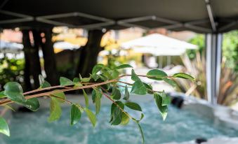 Al Castello Resort
