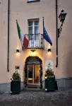 Hotel Boutique Antiche Mura