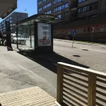 Linné Hostel - Hostales