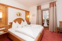 Hotel Zimmerbräu