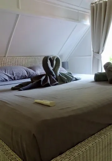 Starbay Samui 2 Bed Superior # 3