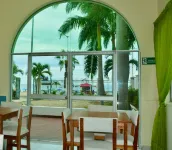 Hotel Casablanca Chipipe - 2-Star